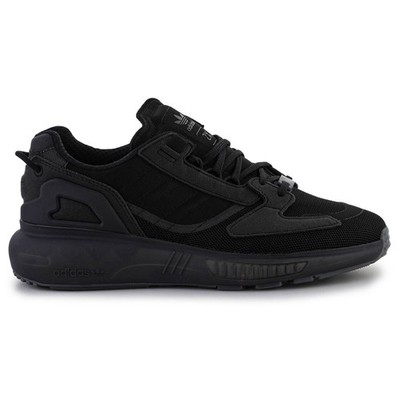 Schuhe Adidas GX8664