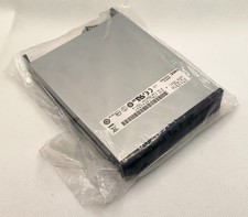 NEC FD1231H Floppy Disketten FDD Laufwerk IDE...