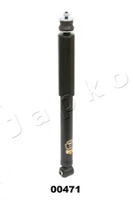 For JAPKO MJ00471 REAR SHOCK L=P