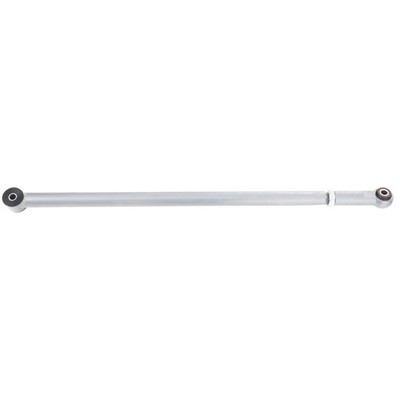 Rubicon Express RE1676 Track Bar Fits 20-22 Gladiator