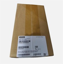 6DR5120-0NN00-0AA0 SIEMENS 6DR 5120-0NN00-0AA...