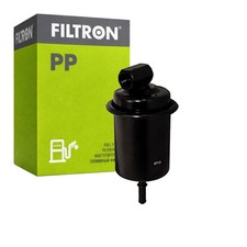 Filtre à carburant Hyundai ATOS