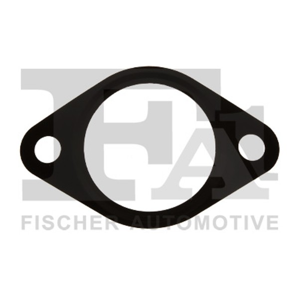 Fa1 Dichtung Agr-Ventil EG1300-909 FüR Ford Ranger TKE Transit Bus Tourneo Tdci-image
