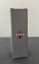 OEM INTERNATIONAL IGNITION SWITCH 3545580C2