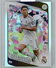 2025-26 Topps UEFA Japan Edition Soccer Checklist Guide in-content 62