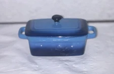 Miniature Bakeware by Housewares International