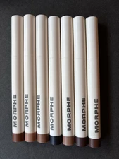 Morphe Cosmetics - Shapelifter Micro Contour Stick NEW PICK A SHADE