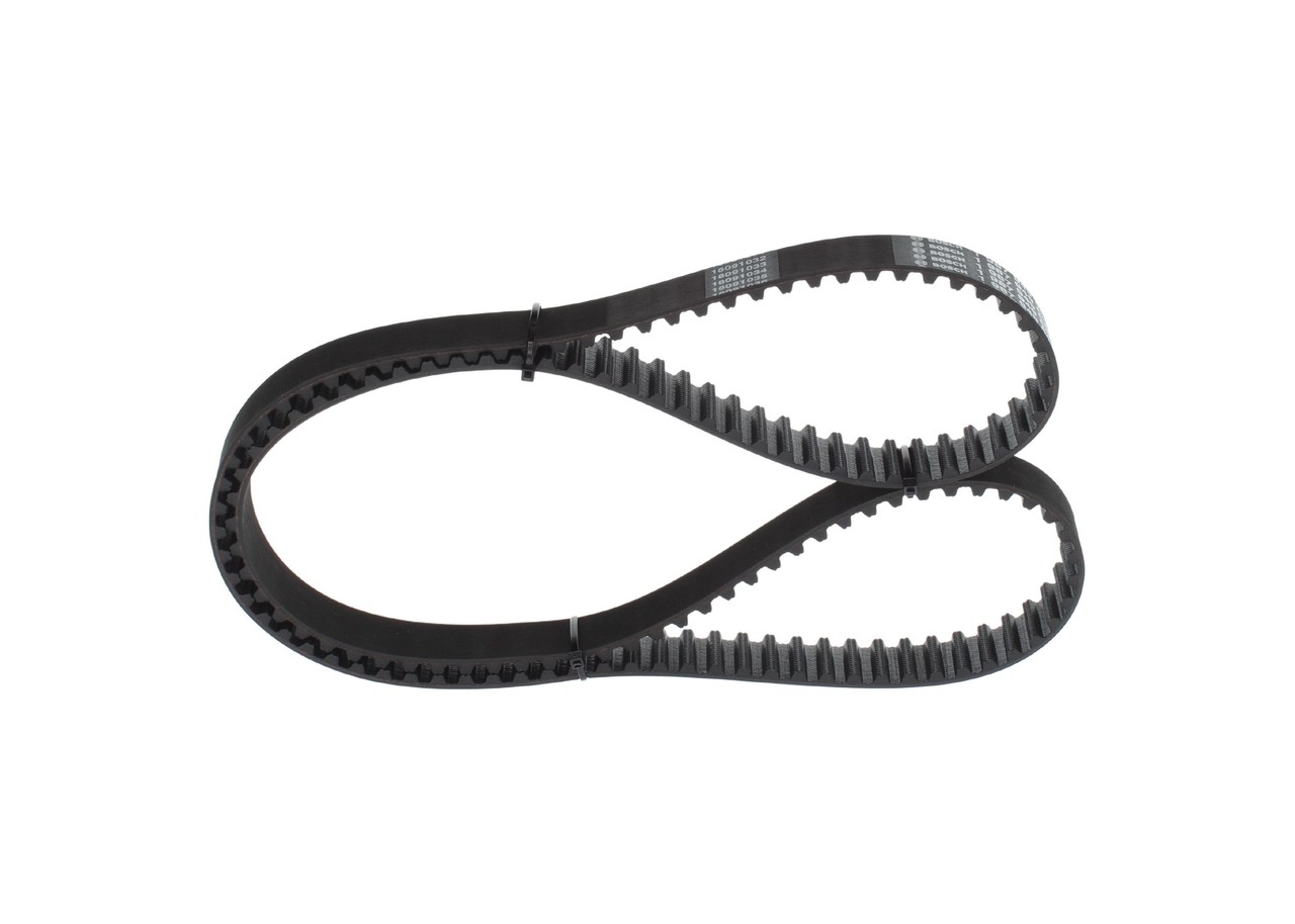 BOSCH-OE 1 987 949 648-OE Timing Belt for CITROËN,PEUGEOT