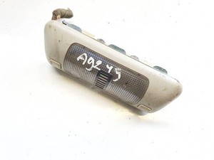 09104492 Innenleuchte Vorne 4608096 Opel Astra DE2050700-55