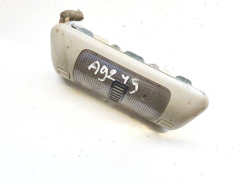 09104492 Innenleuchte Vorne 4608096 Opel Astra DE2050700-55