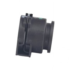 11531439134 For BMW Water Pump for X5 M5 550i 750Li Cooling System Component
