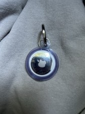 Apple AirTag Tracker - Silver MX532AM/A 