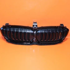 BMW 330 RADIATOR AIR SHUTTER 2019 2020 2021 2022 5A22C61-01 OEM