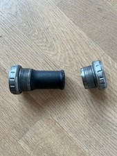 SRAM GXP Tretlager Fahrrad Innenlager