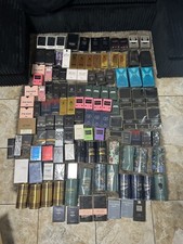 Perfume for men