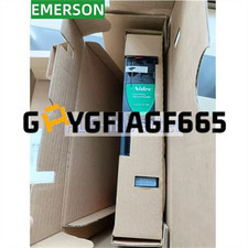 1PC New Emerson Nidec Control Techniques SP0402 Inverter Fast Ship DHL Express