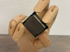Intel Core i5-2500 SR00T 3.30GHz Processor
