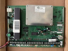 Honeywell VISTA-128BP/ SAVIS1- 28BP board only   , Tested ,Working 