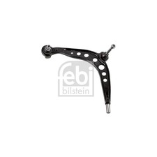 Triangle de suspension BMW Z3