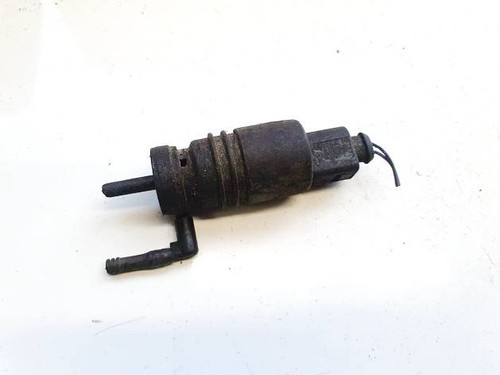 1j0973722 Waschwasserpumpe, Scheibenreinigung  Volkswagen Passat DE2619604-07