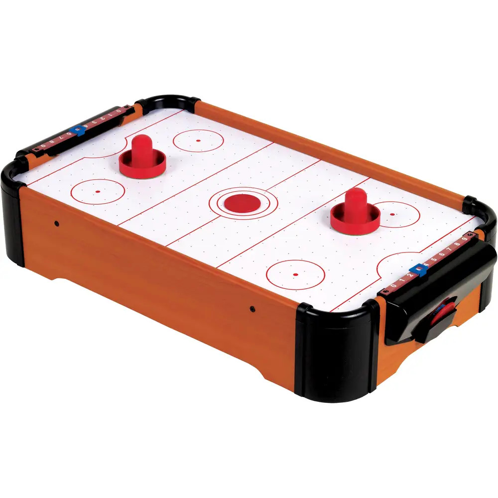 Natural Games Tisch-Hockey - Image 4