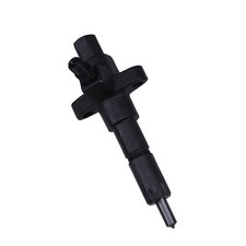 Fuel Injector 1153002502 9430611425 For Isuzu...