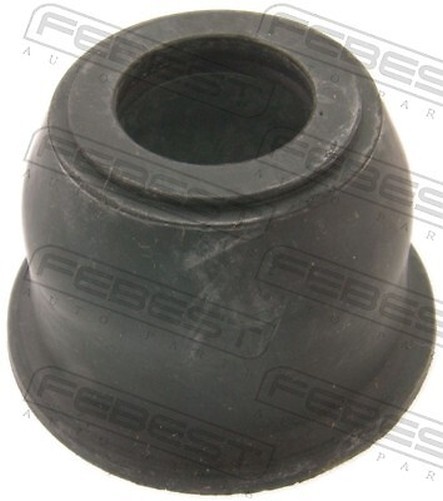 Febest MBJB-CS5 Reparaturkit, Kugelgelenk FüR Mitsubishi, Mitsubishi (Gac)-image