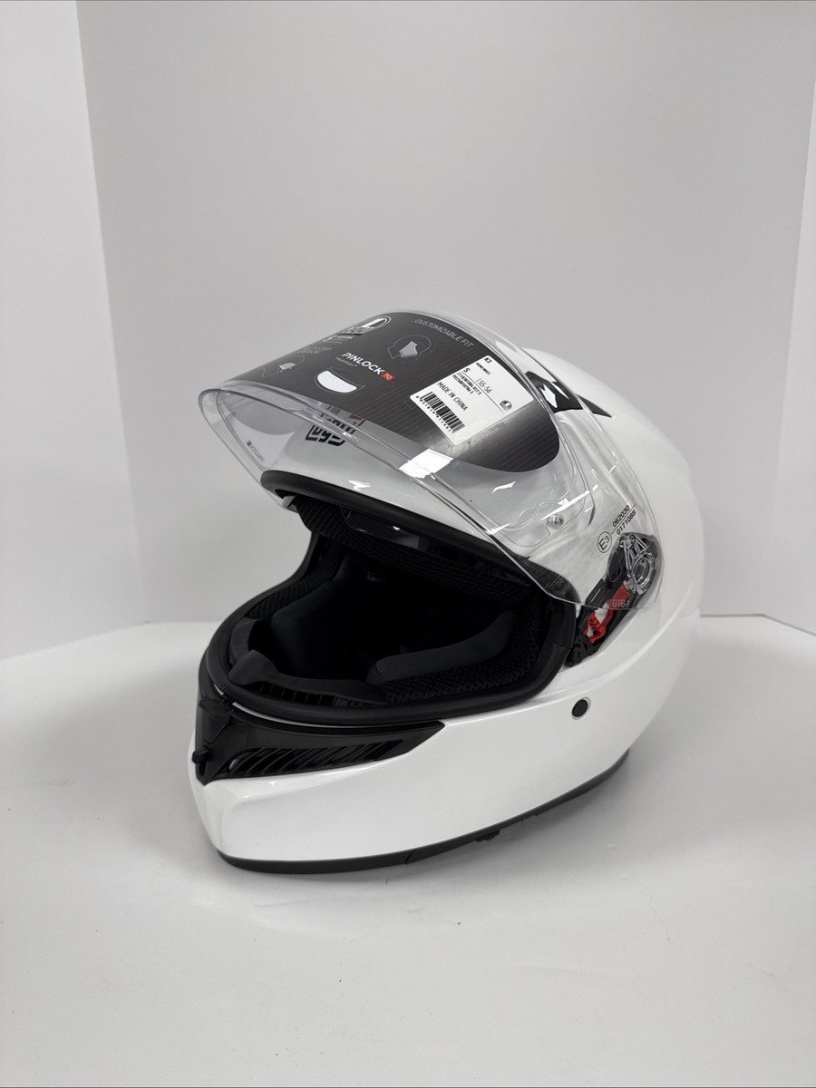 best bike helmets under 50 2018 RHINO Full Face Bike Helmets, Meteorite Black / M
