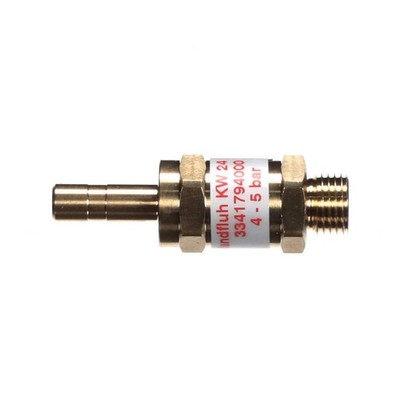 Schaerer 3341794000- Genuine OEM Replacement Part