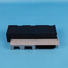 Amplificatore Audi A6 4F C6 BOSE 4F0035223F 4F0910223F Amplificatore Sound Originale PG