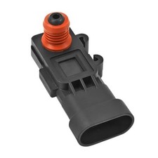Car Fuel Tank Pressure Sensor, Automotive Fuel Pump Tank Vapor Vent Pressure