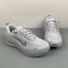 New Nike Air Zoom Vomero Plus 'Grey Ashen Slate' Men's Size8-12