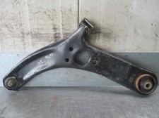 545001W000 BRAS DE SUSPENSION INFERIEUR AVANT GAUCHE / 2536356 POUR KIA RIO 1.1