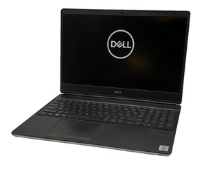 Dell 7550 | eBay