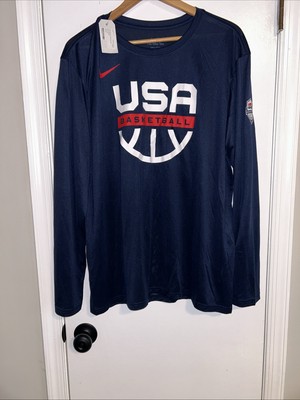 ee uu camiseta estados unidos 2020