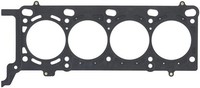 Dichtung Zylinderkopf Elring 268.050 FüR E53 BMW E31 X5 E38 E39 Aero Morgan 7Er
