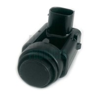 Hoffer Sensor Einparkhilfe 8294631 FüR Jeep Cherokee 3 WH WK CRD 4X4 SRT8
