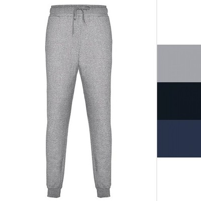 Roly Sport Men's Adelpho Trousers PA1174 Herren Hose NEU