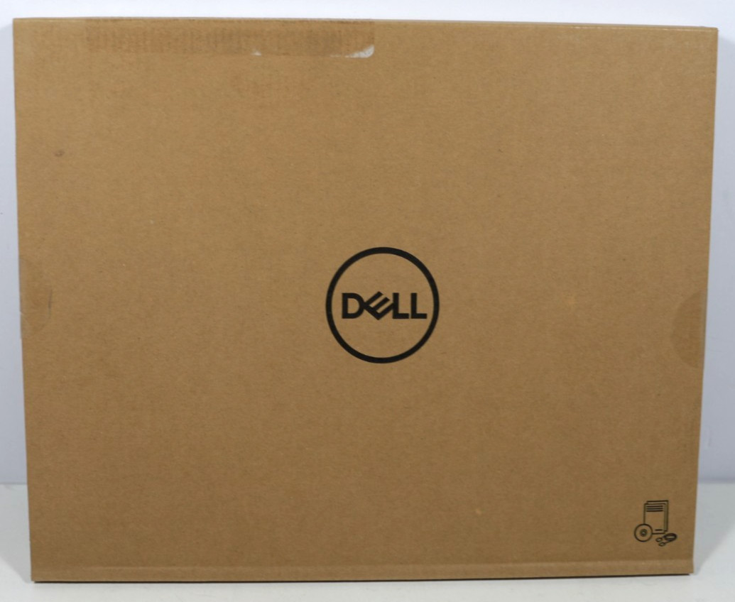 Dell 24D3M Latitude 7200 7210 2-in-1 Tablet Detachable Keyboard AG00BK-US