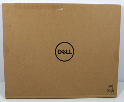 Dell 24D3M Latitude 7200 7210 2-in-1 Tablet Detachable Keyboard AG00BK-US