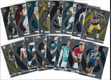 2025 Mosaic Football  Base Singles * Rookies* Complete your Set    Free Shipping
