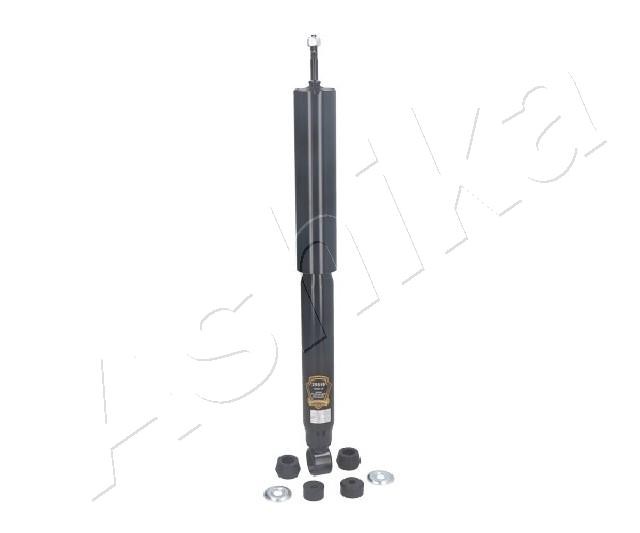 Fits ASHIKA-AMORTYZATORY MA-25519 SHOCK ABSORBER - Image 4