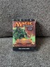 Magic the Gathering MTG Scourge Max Attax Theme Deck Expert Level 60 Cards