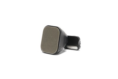Nextbase Click & Go Pro Mount Halterung