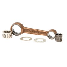 Hot Rods Connecting Rod Kit - 8603