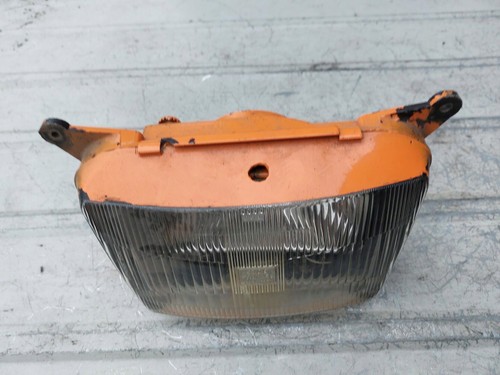 Kawasaki Lamp ZX4-F3 34523645262344213 1pc - Picture 3 of 9