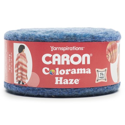 Caron Colorama Haze Yarn-Blue Moon 5A002G8L-1GHS7
