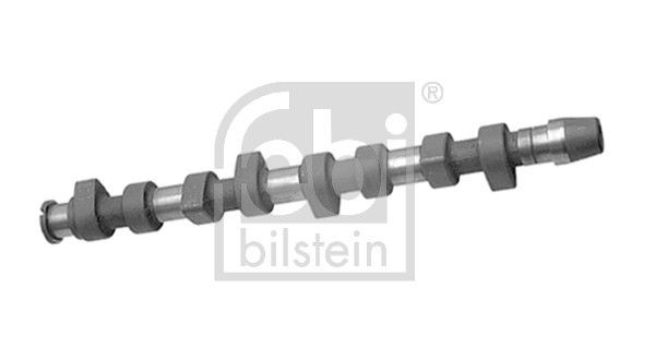 Febi Bilstein Nockenwelle FüR Audi Seat Skoda VW-image