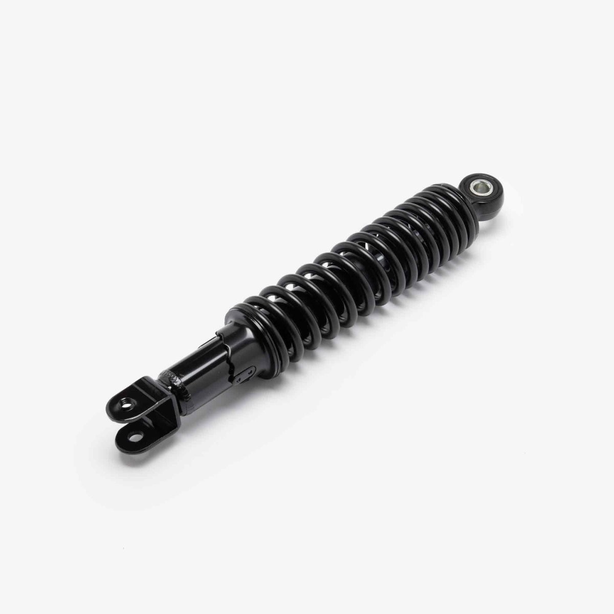 Shock Absorber for LX08MAX-E5 Easy to Replace Rear Scooter Oil SHK156 NEW SHOCK