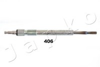 Pm406 Japko GlüHkerze FüR Audi,Dodge,Jeep,Mercedes-Benz,Mitsubishi,Seat,Skoda,Vw